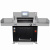 BindTec 7208