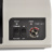 PDA3-330 X