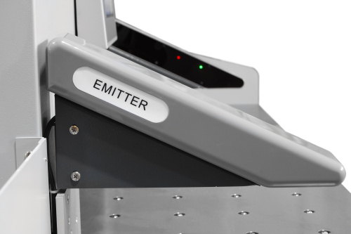 BindTec 7208