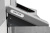 BindTec 7208