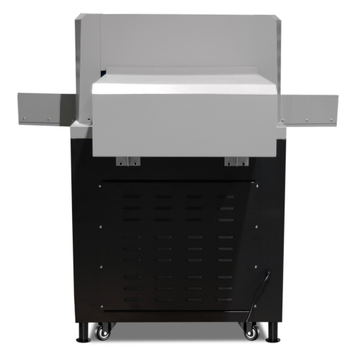 BindTec 5310H