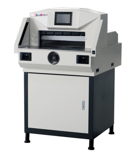 BindTec 4908B