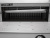 BindTec 5310H