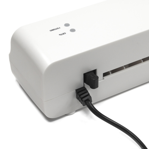 МойЛаминатор А4