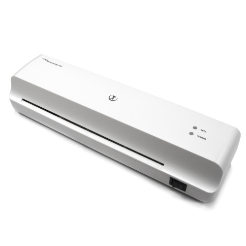 МойЛаминатор А4