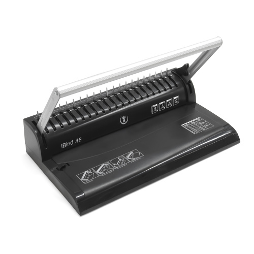 iBind A8