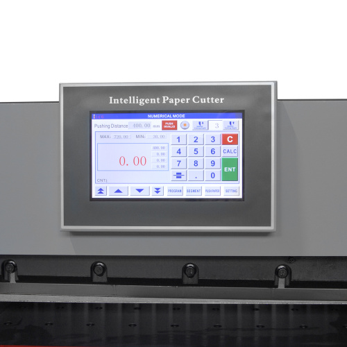 BindTec 7208