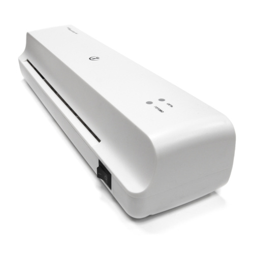 МойЛаминатор А4