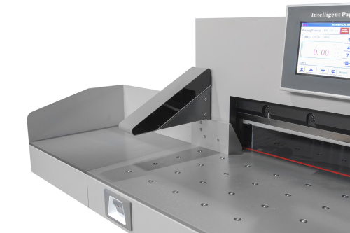 BindTec 7208