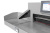 BindTec 7208