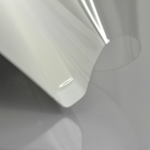 Папки для термопереплета, 8,0 мм, 80 листов, 80 шт. в упаковке