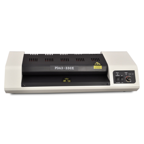 PDA3-330 X