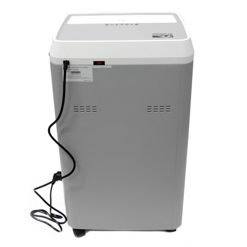 Jinpex ST-3620MD