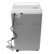 Jinpex ST-3620MD