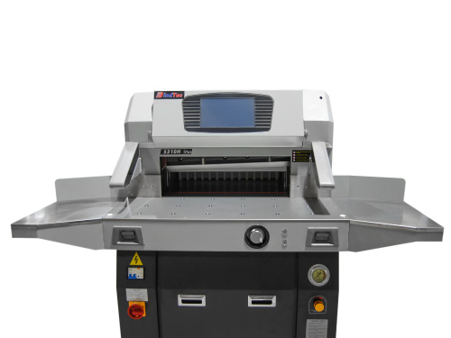BindTec 5310H