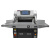 BindTec 5310H