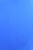 Обложки для переплета ПВХ прозрачные, 0,18мм, А3, синий