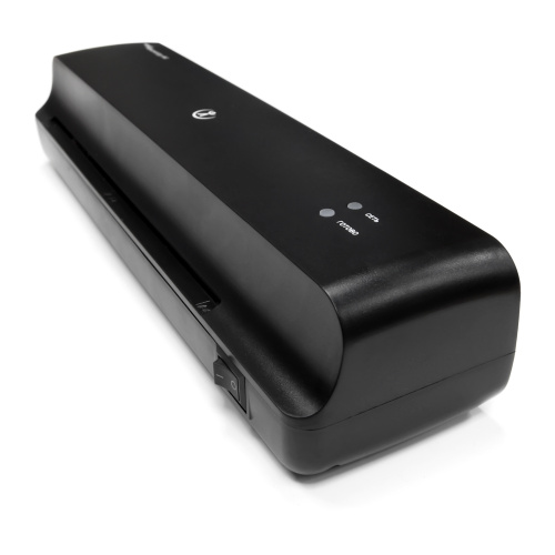 МойЛаминатор А4