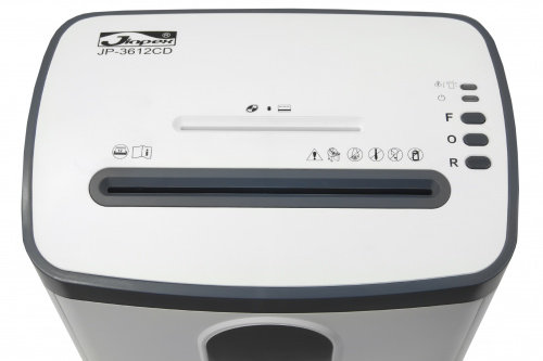 JP-3612CD