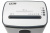 JP-3612CD