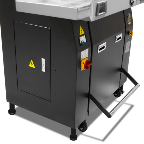 BindTec 5310H