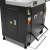 BindTec 5310H