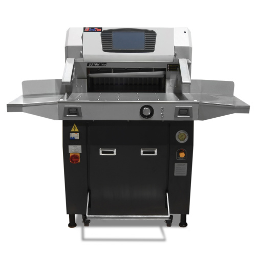 BindTec 5310H