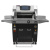 BindTec 5310H