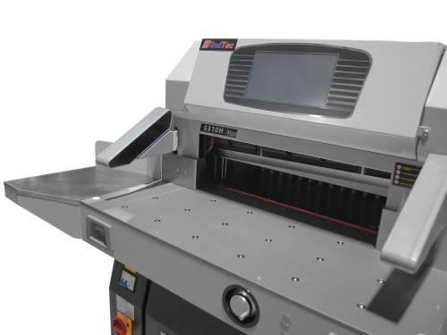 BindTec 5310H