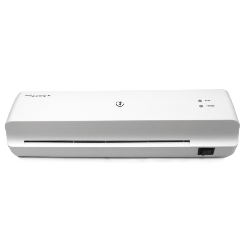 МойЛаминатор А4