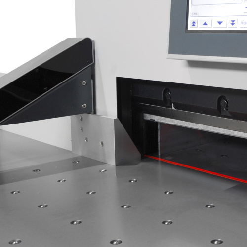 BindTec 7208