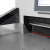 BindTec 7208
