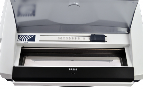 WR-200