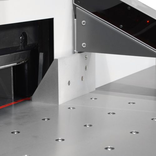 BindTec 7208
