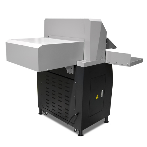 BindTec 5310H