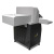 BindTec 5310H