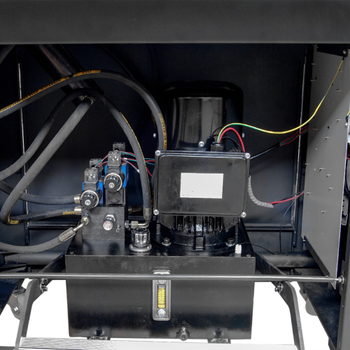 BindTec 7208