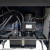 BindTec 7208