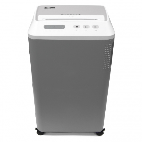 Jinpex ST-3620MD