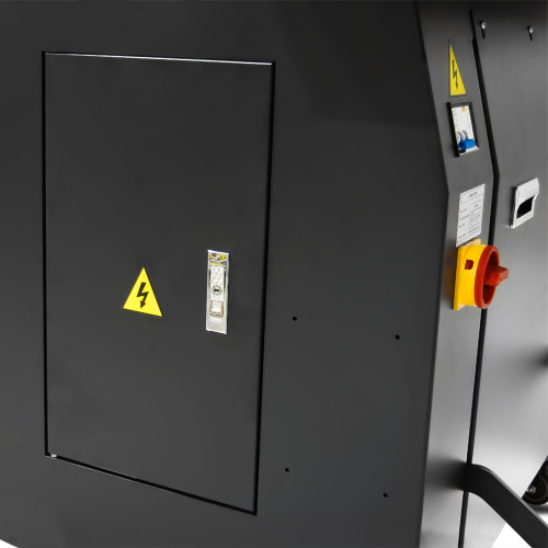 BindTec 5310H