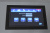 D60C-A3