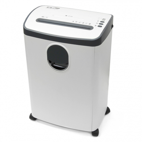 JP-3612CD