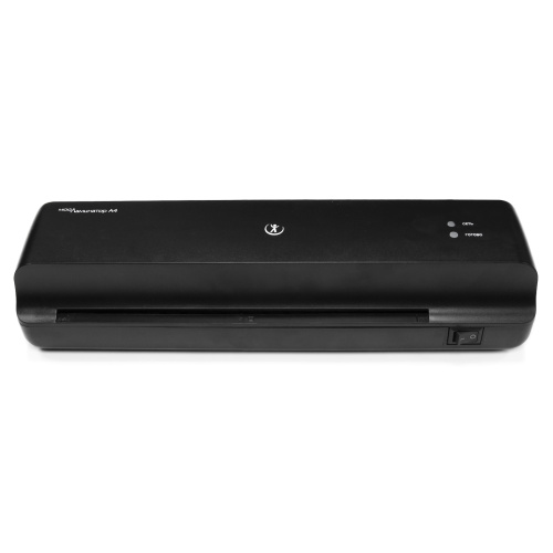 МойЛаминатор А4