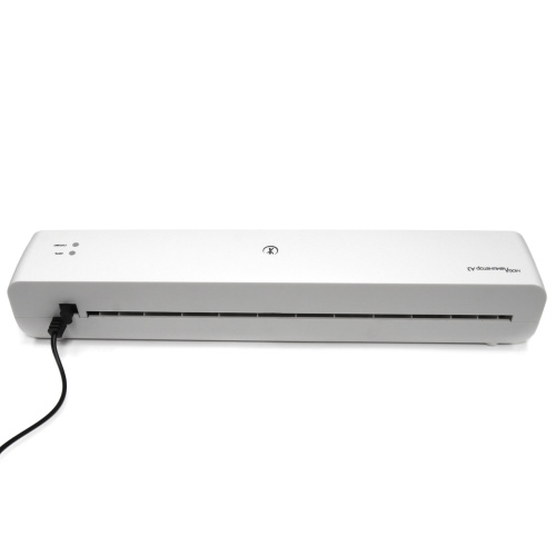 МойЛаминатор А3