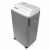 Jinpex ST-3620MD