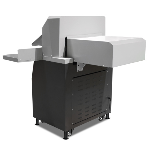 BindTec 5310H