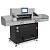 BindTec 7208
