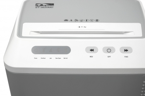 Jinpex ST-3620MD