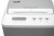 Jinpex ST-3620MD