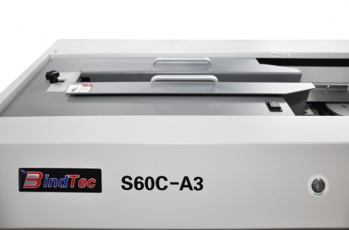 S60C-A3